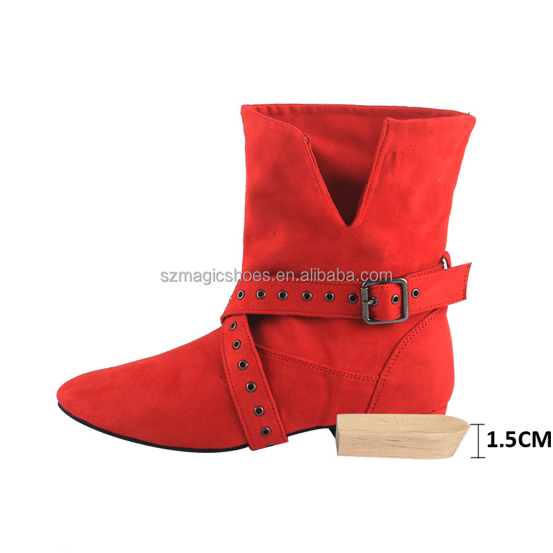 1.5CM red