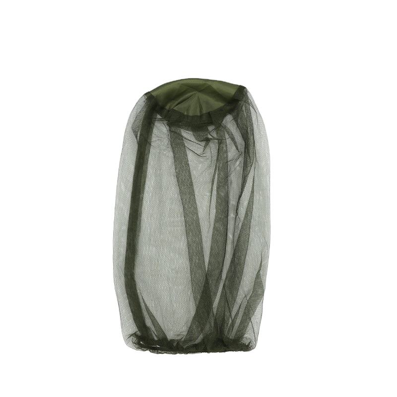 Semblable à un maillage