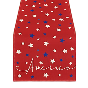 Customizable Decorates Fabric Pattern Printing <strong>Table</strong> Decoration Linen Household Christmas <strong>Tablecloth</strong> - Product Image 1