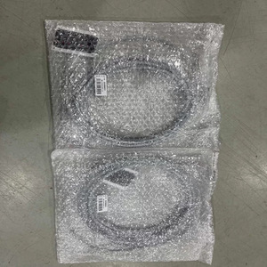 เซ็นเซอร์วัดระยะใกล้ไฮดัก รุ่น C30000022 แบบสามทาง แรงดันสูง ชนิดท่อไอเสีย ตัวเรือน SUS316 - Product Image 3