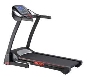 Spinner Fold Cheap Non-Motorized Walker Exercise Machine Treadmill Price HD Reviews Gym Equipment Import From China Treadmill