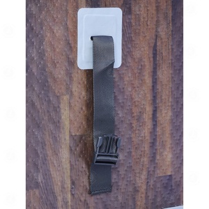 <span class=keywords><strong>Spa</strong></span> gonflable rond à <span class=keywords><strong>prix</strong></span> d'usine, pour 2 à 8 personnes, ensemble complet avec chauffage et couverture isolante, en stock - Product Image 6