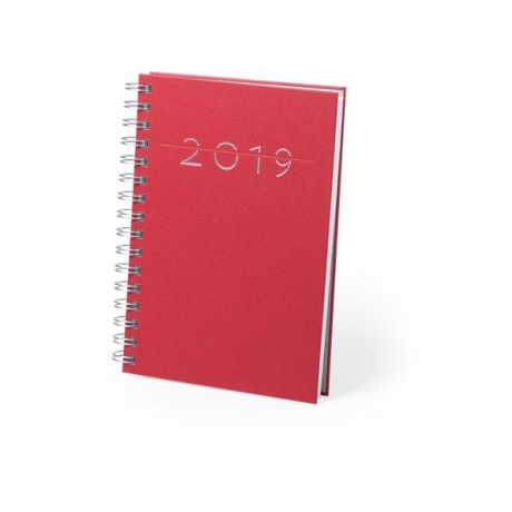 Witra Rot Premium Notebooks