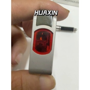 1 ชิ้นใหม่คีย์เอ็นซ์ LR-ZH500CP LRZH500CP เลเซอร์เซนเซอร์ - Product Image 1