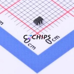 Original & Brand-new PUMD18,115 SOT-363 Transistor Digital Transistor Whole Sale Electronic Component Chips & BOM Service - Product Image 1
