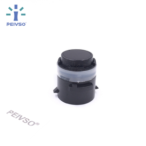 PEIVSO 66209274427 เซ็นเซอร์จอดรถด้านหน้า PDC เหมาะสำหรับ BMW G32 G12 X4 X5 X6 F15 F16 - Product Image 2