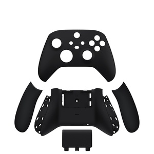 Kit de coque personnalisée DIY pour manette Xbox Series X/S - Product Image 1
