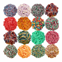 Caramelos de licorice rellenos, dulces y ácidos, en tiras, con mezcla de frutas, gomitas masticables, al por mayor, personalizados, a granel, coloridos, con certificación BRC