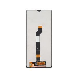 Pantalla pour <span class=keywords><strong>Sony</strong></span> Xperia <span class=keywords><strong>L4</strong></span> Écran Lcd Assemblée Remplacement - Product Image 5
