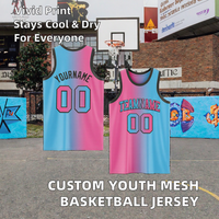 Camiseta Deportiva Personalizada de Malla Transpirable para Adultos Unisex, Estilo Retro de Verano, con Números de Jugadores como James 23, Ja Morant 12, Tatum 0, Durant 35, Curry 30, Edwards, Bryant 24, Doncic 77