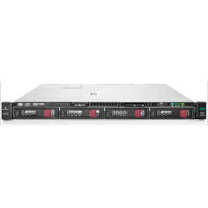 Bon marché d'occasion remis à neuf d'occasion Hpe Proliant <span class=keywords><strong>Dl360</strong></span> gen8 <span class=keywords><strong>gen9</strong></span> gen10 g8 g9 g10 Servidores Ordinateur <span class=keywords><strong>Hp</strong></span> Rack Server - Product Image 2
