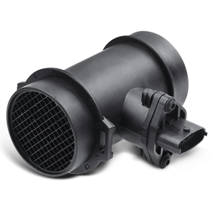 Sensor MAF <span class=keywords><strong>de</strong></span> Flujo <span class=keywords><strong>de</strong></span> Aire Masivo 0280218106 28100-2Y100 para Kia Spectra 2002 2003 2004 L4 1.8L Gasolina - Product Image 1