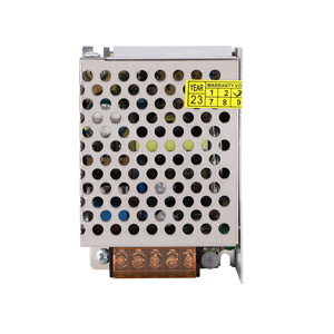 CE/RoHS for Certified <strong>12V</strong> <strong>2A</strong> Switching <strong>Power</strong> Supply <strong>AC</strong> to <strong>DC</strong> <strong>Adapter</strong> for CCTV Camera/LED Strip for Industrial Use - Product Image 4
