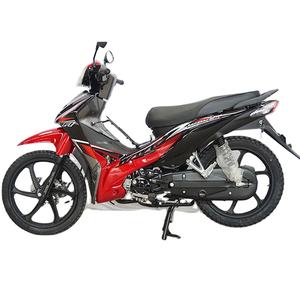 Motocicleta <span class=keywords><strong>Super</strong></span> <span class=keywords><strong>Cub</strong></span> 110cc, Nuevo Diseño <span class=keywords><strong>2023</strong></span>, Motocicleta <span class=keywords><strong>Cub</strong></span> Personalizada de 4 Tiempos - Product Image 1