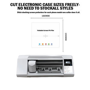 Protector de Pantalla de Hidrogel Nano Suave para Teléfono Móvil, para Samsung Galaxy <span class=keywords><strong>Z</strong></span> <span class=keywords><strong>Flip</strong></span> <span class=keywords><strong>3</strong></span> <span class=keywords><strong>Z</strong></span> Fold <span class=keywords><strong>3</strong></span>, Reparación Automática, Protector de Pantalla EPU - Product Image 4