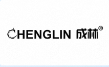Anhui Keweir New Material Technology Co., Ltd. logo
