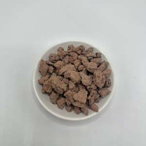 <span class=keywords><strong>Pierre</strong></span> <span class=keywords><strong>ponce</strong></span> de lave décorative extérieure professionnelle roche volcanique naturelle - Product Image 4