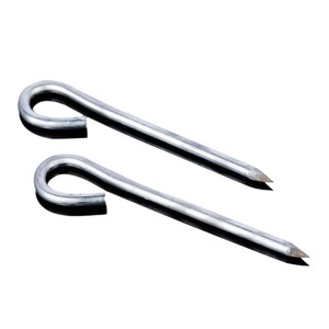 Single Headed Hard Hook Scriber Alloy Tipped Tile Cutting Steel Needle Ceramic Cutter Marking Tool For Tile Installation - Product Image 4