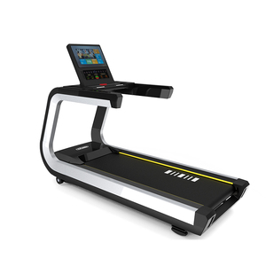 Buen Precio nuevo Fitness cinta deportes cinta <span class=keywords><strong>2021</strong></span> cinta de servicio pesado - Product Image 3