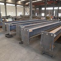 Chariot de frittage pour fonderie d'acier en Chine, Palette de frittage OEM ODM avec service de dessin personnalisé