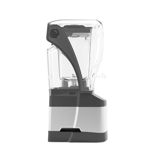 Mixeur à poudre de fruits pour smoothies et thé au lait - Product Image 3