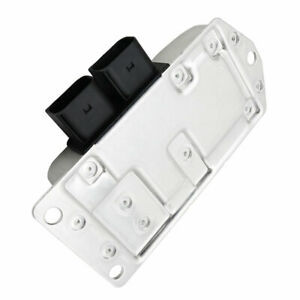Module de commande de boîtier de transfert ADT 27607569969 pour X5 E70 X6 E71 2007-2010 - Product Image 4