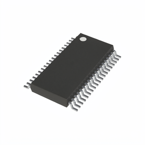 LT3790IFE # Composants électroniques TRPBF Original 38 TFSOP à pad exposé pour la gestion de l'alimentation (PMIC) - Product Image 1
