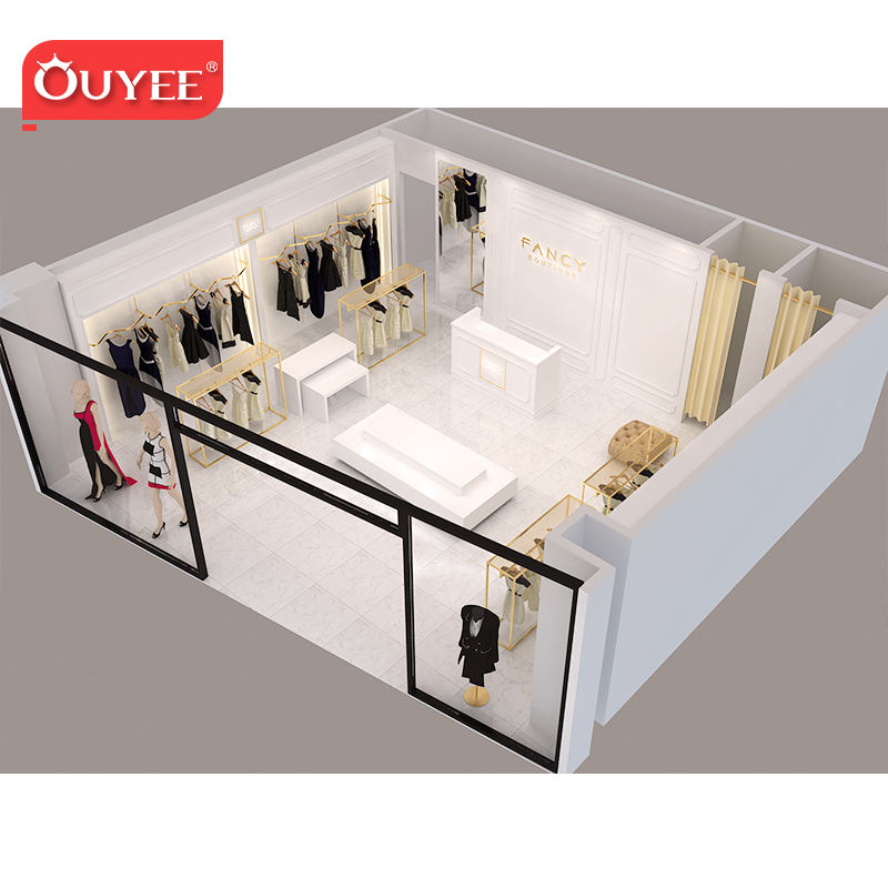 Adapté aux besoins du client