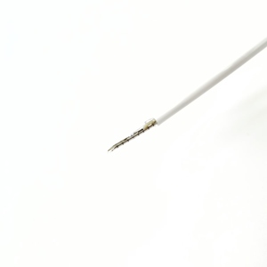 Puro kolu ile tüm iç meniskal onarım sistemi t-lock - Product Image 6