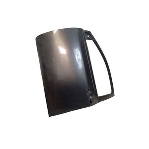 67002-02290 Pièces de carrosserie automobile, remplacement du panneau de porte avant pour <span class=keywords><strong>TOYOTO</strong></span> <span class=keywords><strong>Corolla</strong></span> 2009 2010 - Product Image 4