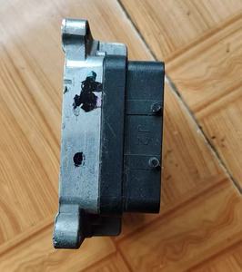 96417551 hv240 CHEVROLET AVEO ban đầu tháo dỡ các bộ phận chính hãng ECU <span class=keywords><strong>ECM</strong></span> mô-đun điều khiển điện tử - Product Image 4