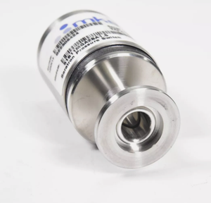 Manomètre à vide MKS 722A11TGA2FA neuf en stock - Product Image 3