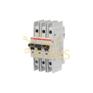 ABB 2CDS273337R0157 - Nuovo - Product Image 1