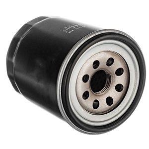 Yağ filtresi MAZDA 1305-23-802 için kullanın 894321-2190 8-94321-219-1 1305-23802 TFY0-14302 8-TFY2-14302-94160-1 964 - Product Image 3