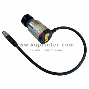 MA Original Sensor G4.110.2581 CD102 / SM102 / SM52 Potentiometer for Heidelberg Offset <b>Printing</b> <b>Machine</b> Spare Parts - Product Image 2