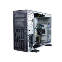Penjualan TERBAIK UNTUK Dell T550 Tower Server dalam stok rilis baru