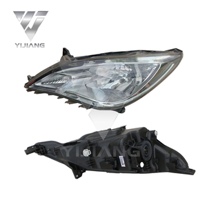 Thích hợp cho BYD M3 T3 đèn pha halogen headlights11129622-00 11129623-00 - Product Image 6