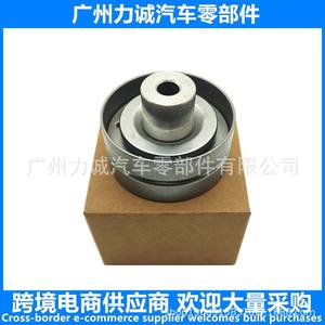 BK3Q-6C344-AC 1D00-15-980 Tendeur et courroies pour Ford RANGER TRANSIT pour les exigences du véhicule - Product Image 4