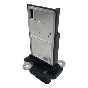 Sensore di flusso d'aria di massa Ford MAF sensore 6C11-12B579-AA per FORD <span class=keywords><strong>GALAXY</strong></span> <span class=keywords><strong>S</strong></span> MAX MONDEO <span class=keywords><strong>IV</strong></span> - Product Image 3