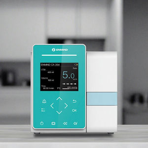 किसी भी मानक एलवी सेट का उपयोग करके और 200 संपादन योग्य ब्रांडों के लिए कॉम्पैक्ट डिजाइन मानक 5 एच वैकल्पिक 10 एच वैकल्पिक 10 एच - Product Image 4