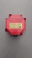 Codeur d'impulsions A860 2051 T321, encodeur rotatif, capteur de retour d'information du servomoteur, retour d'information optique de vitesse et de position, pièces détachées
