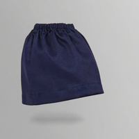 Protecteur de chaussette de Protection anti-brûlure pour l'extérieur/guêtre couvre-botte de travail guêtre de botte