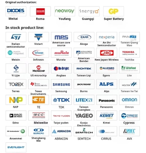 Ggdx German wagos คีมย้ำขั้วปลายท่อแบบกดเย็น206 1204 <span class=keywords><strong>4</strong></span>ท่อแท้ - Product Image 2