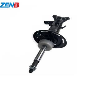 โช้คอัพหลังคุณภาพสูงสำหรับ<span class=keywords><strong>รถ</strong></span>ยนต์ BMW X3 E83 XDRIVE ปี 2004-2011 # 31313453521 - Product Image 5