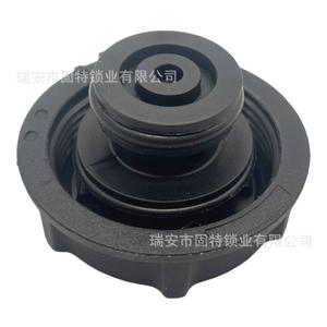 Tapa de válvula 3M5H8100AD 145 Kpa para Land Rover Volvo Jaguar XC40 XC60 XC90 - Product Image 3