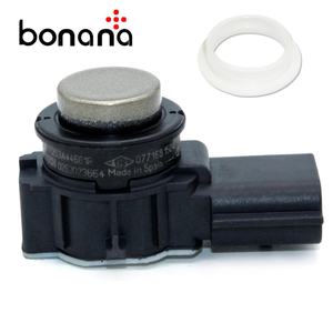 253A44661R <b>Auto</b> PDC Parking <b>Sensor</b> for Renault 253A44661R - Product Image 6