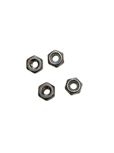 New T100 Screw M40-HX088065-5103 Plant protection <b>Drone</b> Spare Parts for DJI T100 Agricultural <b>Drone</b> <b>Accessories</b> - Product Image 5