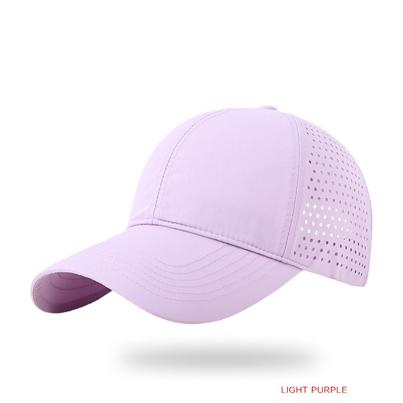 สีม่วงอ่อน