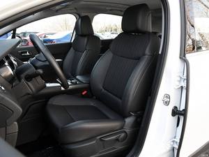 <span class=keywords><strong>Peugeot</strong></span> <span class=keywords><strong>4008</strong></span> d'occasion 2022 <span class=keywords><strong>2023</strong></span> 2024 Dongfeng Voitures pas chères à vendre Conduite à gauche disponible Essence SUV de l'usine chinoise 408 - Product Image 6