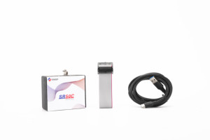 Jinsp <span class=keywords><strong>UV</strong></span> <span class=keywords><strong>VIS</strong></span> Nir sợi quang phổ kế 200-1100nm để bán - Product Image 4